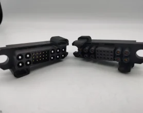 JDC-25Z-001 & JDC-25T-001